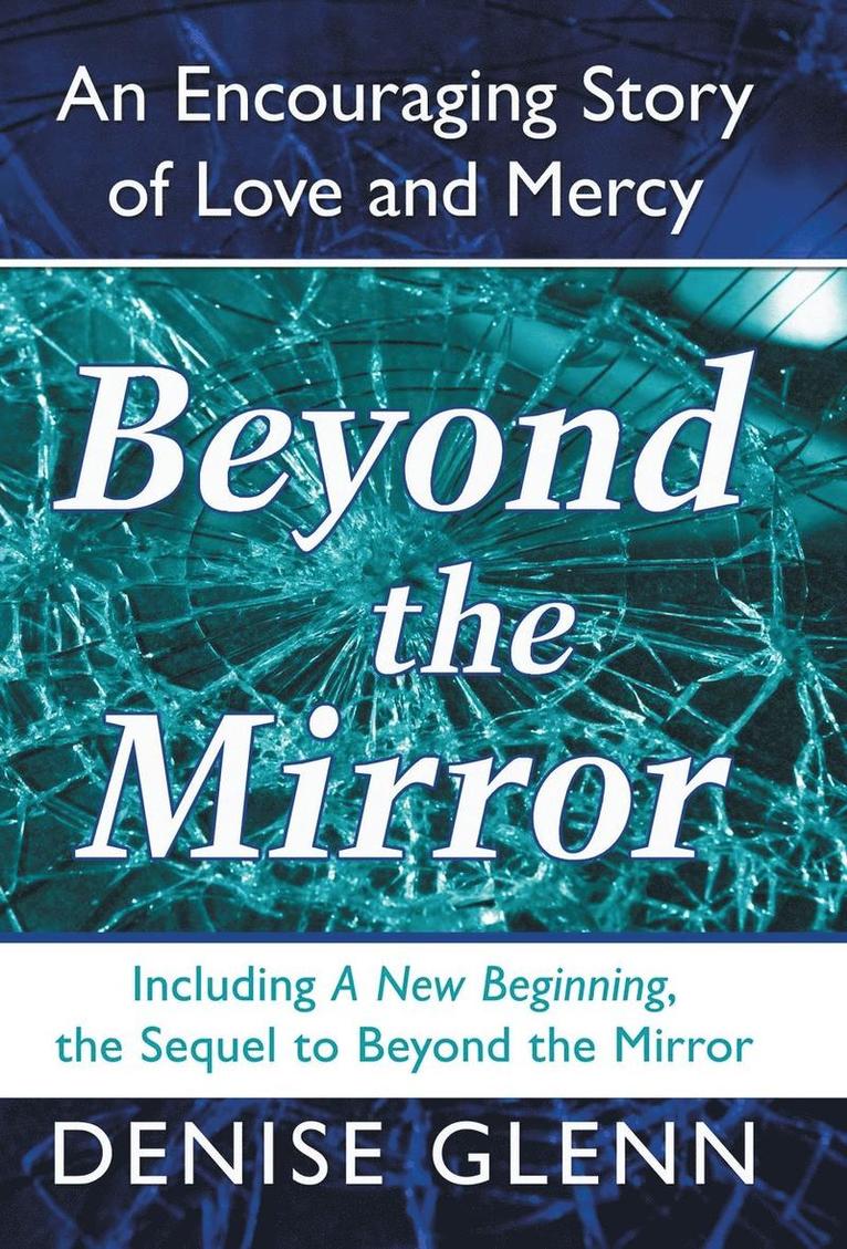 Beyond the Mirror 1