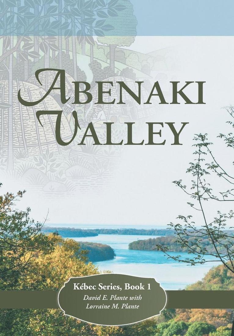 Abenaki Valley 1