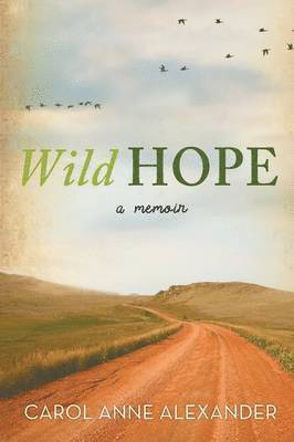 Wild Hope 1