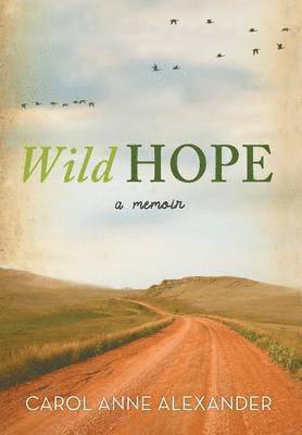 Wild Hope 1