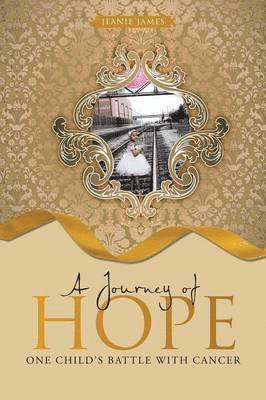 A Journey of Hope 1