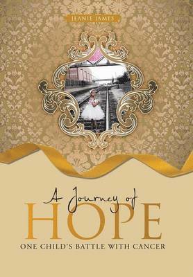 A Journey of Hope 1