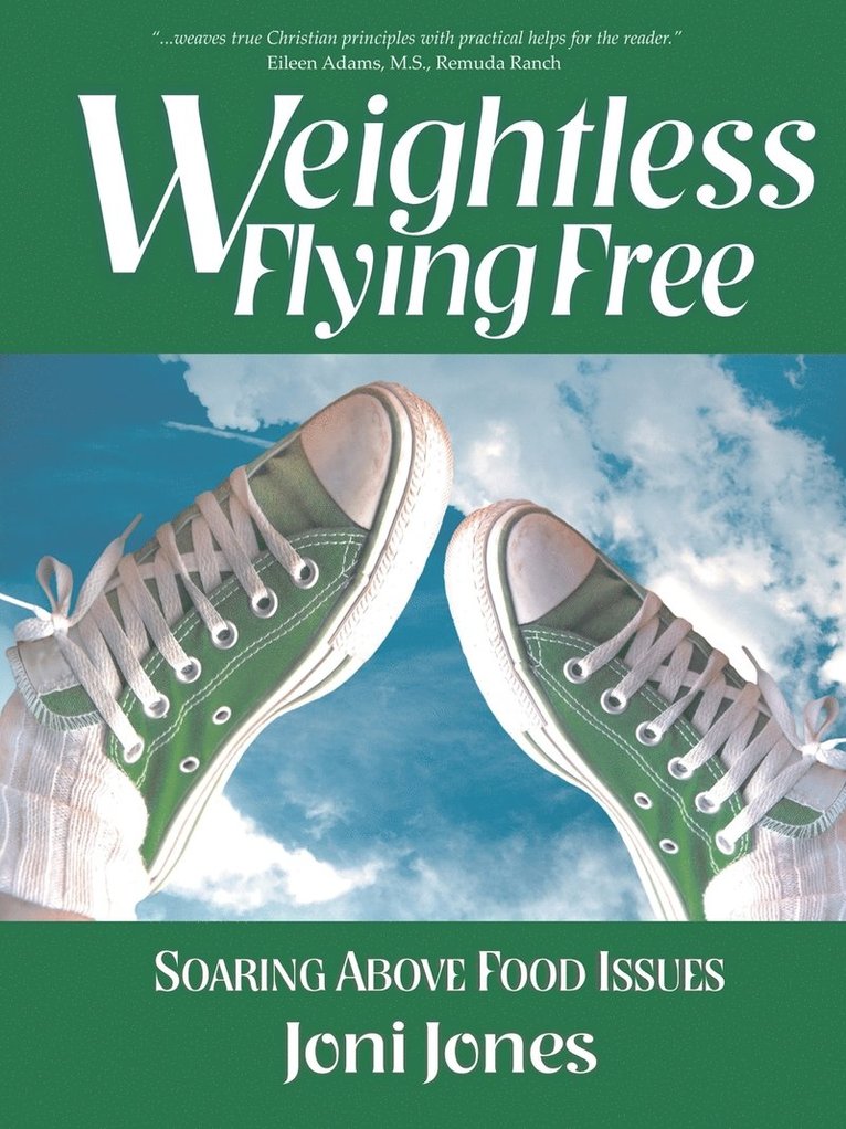 Weightless 1