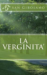 La verginita' 1