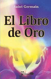 El libro de Oro
