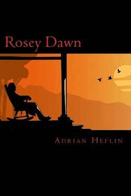 Rosey Dawn 1