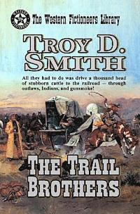 Trail Brothers