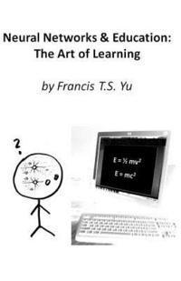 bokomslag Neural Networks & Education: The Art of Learning