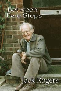 Between Two Steps 1