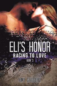 bokomslag Eli's Honor
