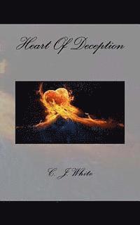 Heart Of Deception 1