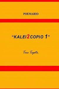 Kalei2copio 1 1