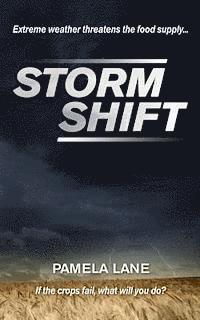 Storm Shift