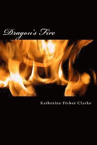 Dragon's Fire 1