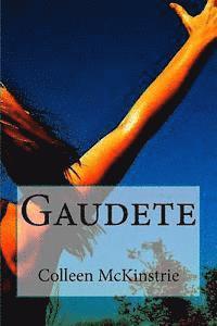 Gaudete 1