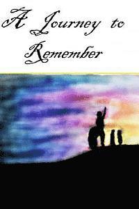 A Journey To Remember 1