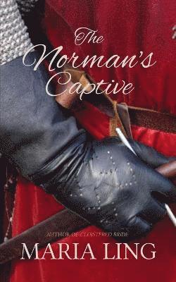 The Norman's Captive 1