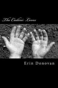 bokomslag The Cailini: Loves