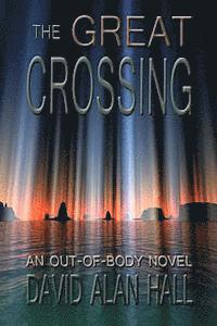 The Great Crossing 1