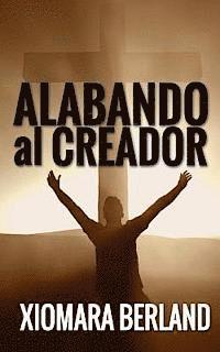 bokomslag Alabando al Creador