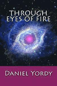 bokomslag Through Eyes of Fire