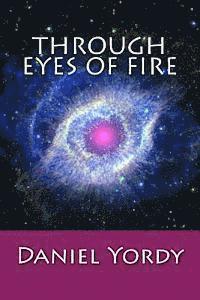 Through Eyes of Fire 1