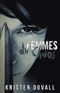 Femmes du Chaos