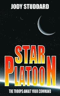 Star Platoon 1