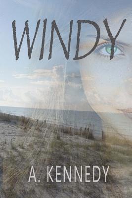 Windy 1