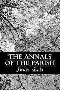 The Annals of the Parish 1