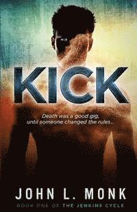 Kick 1