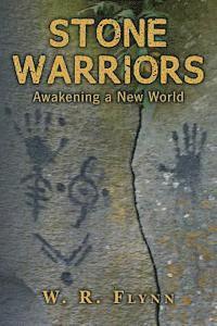 bokomslag Stone Warriors: Awakening a New World