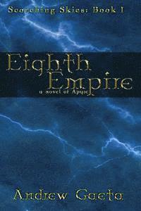 Eighth Empire 1