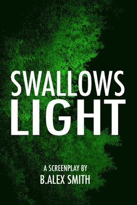 Swallows Light 1
