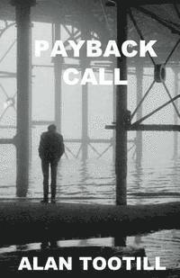bokomslag Payback Call