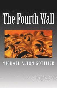 bokomslag The Fourth Wall