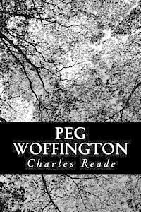 Peg Woffington 1