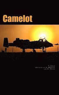 Camelot 1