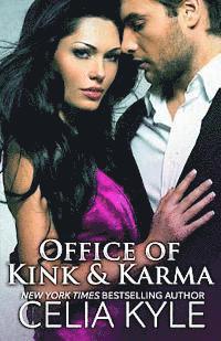 Office of Kink & Karma 1