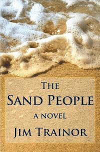 The Sand People 1