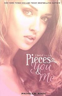 Pieces of You & Me 1