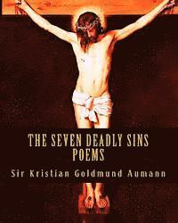 bokomslag The Seven Deadly Sins