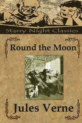 Round the Moon 1