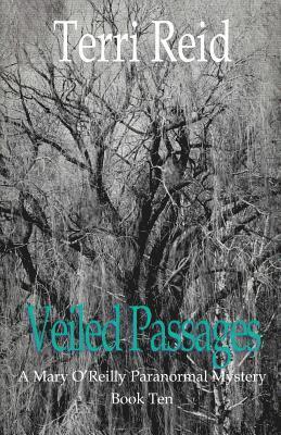 Veiled Passages 1