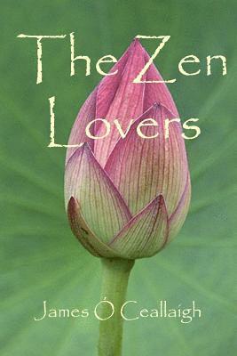 The Zen Lovers 1