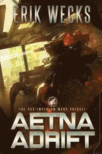 Aetna Adrift 1