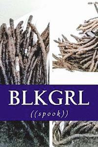 blkgrl 1