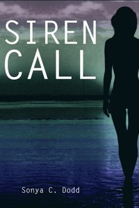bokomslag Siren Call
