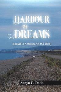 bokomslag Harbour of Dreams