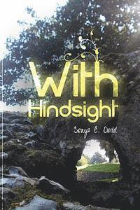 With Hindsight 1